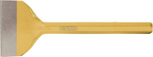 KS Tools Fugenmeißel, flach oval, 250x50mm 162.0171