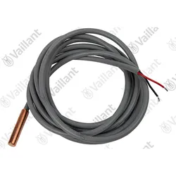 Vaillant Sensor 0010031637
