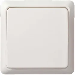 Elso Universalschalter rw 511604