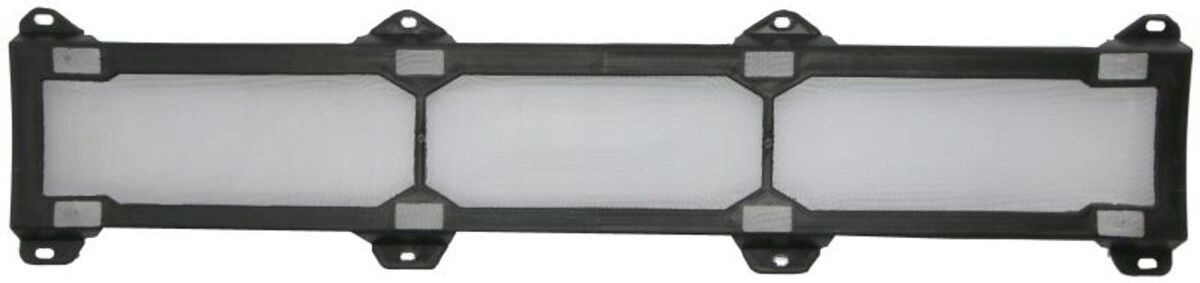 Pacol Componenti IVE-FP-025