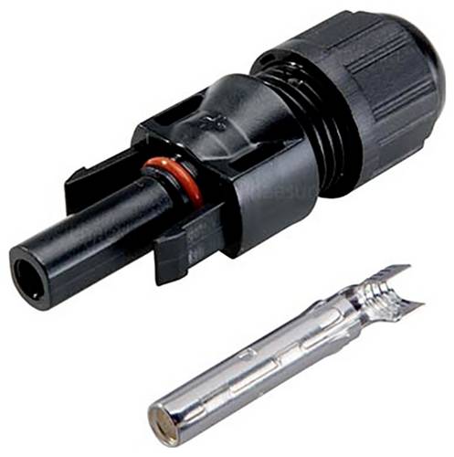 Phaesun 390921 Adapter