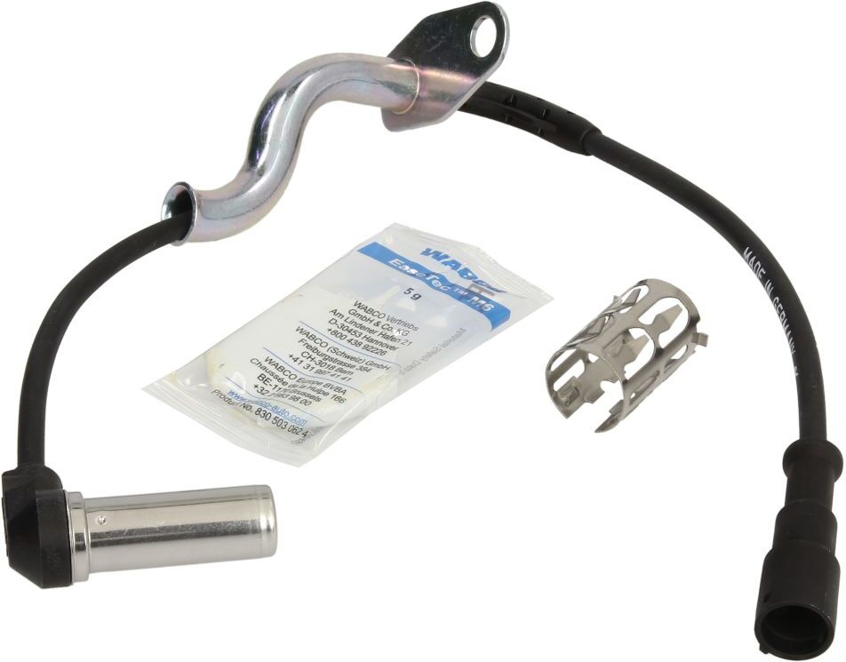 Wabco Sensore di velocità 4410320192