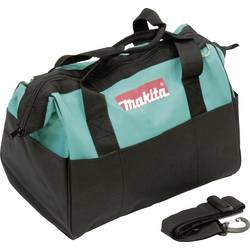 Makita 832074-1 832074-1 Transporttasche (L x B x H) 360 x 210 x 300 mm