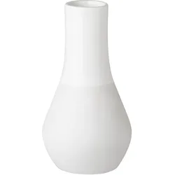 Räder, Vase, Minivasen, 4er Set (4x)