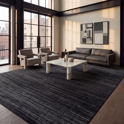 SAFAVIEH Adirondack Lianne Modern Rug