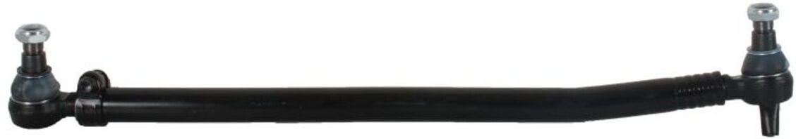 Spurstange REINHOCH RH51-3063