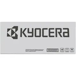 Kyocera, Toner, Toner TK-8605K black 30K (BK)