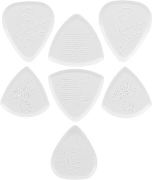 Chicken Picks Variety Pick Set Standard 7