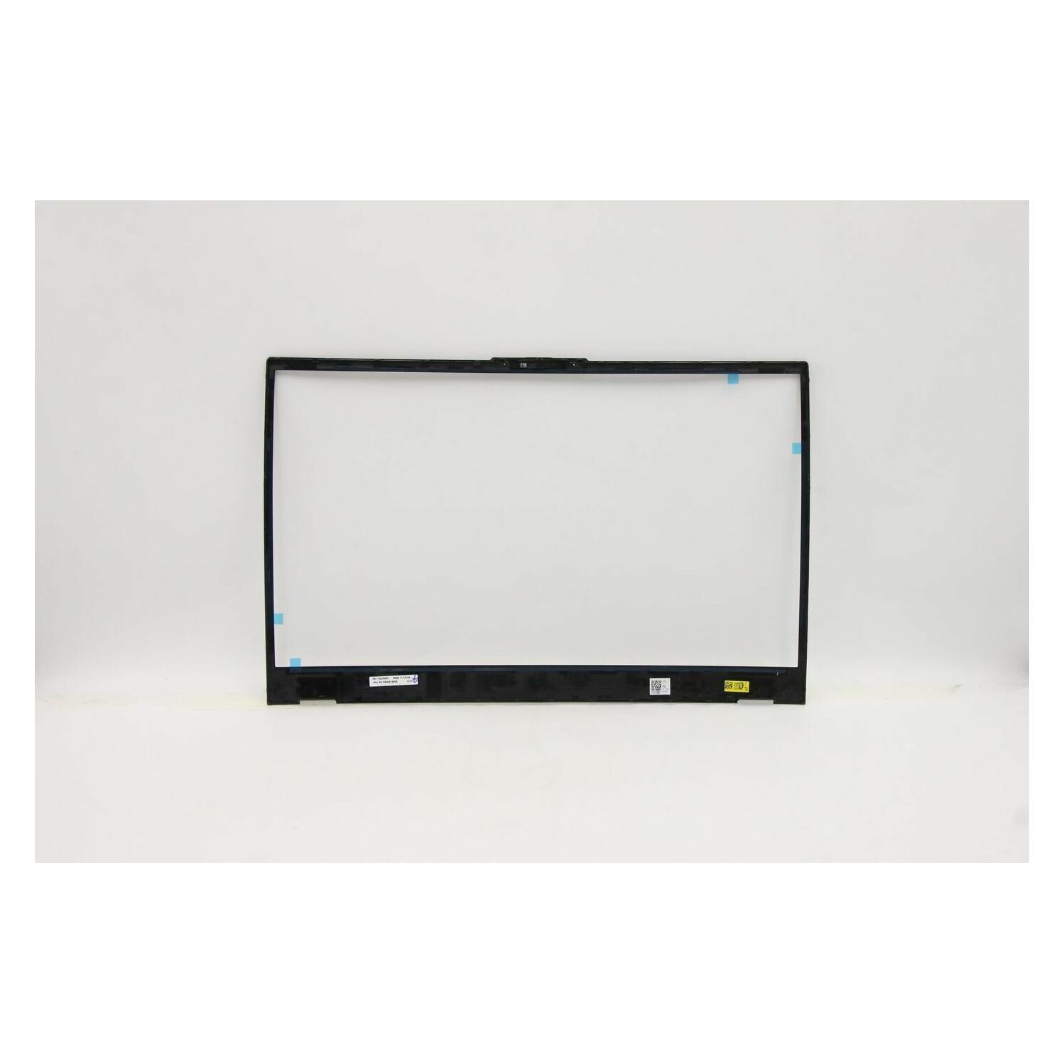 Lenovo LCD Bezel L 82JY 144HZ (5B30S19009)