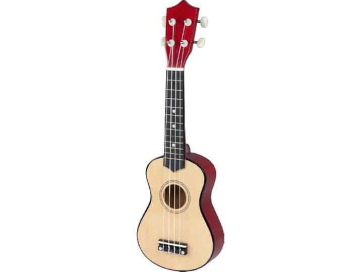 Toys Pure UC201 - muziekinstrument - gitaar - ukelele