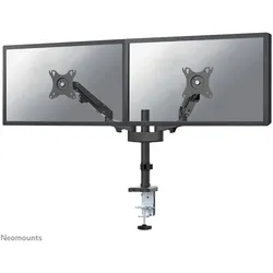 Neomounts DS70-750BL2 Monitor Tischhalterung