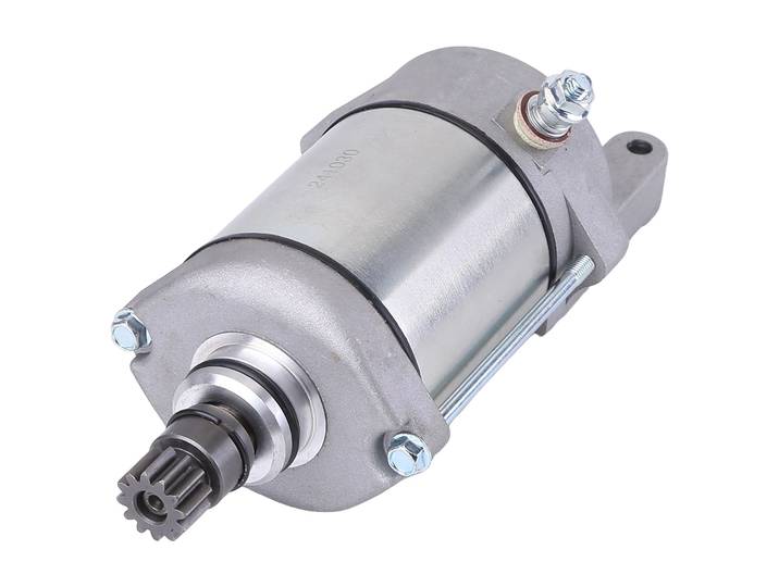 Anlasser Démarreur pour TGB Target Blade 425 500 525 550 ATV Quad 924470E
