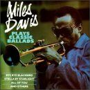 Miles Davis - Plays Classic Ballads - Preis vom 04.10.2026 03:51:26 h