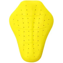 4Square, Motorradprotektor, Sportster Climate (One Size)