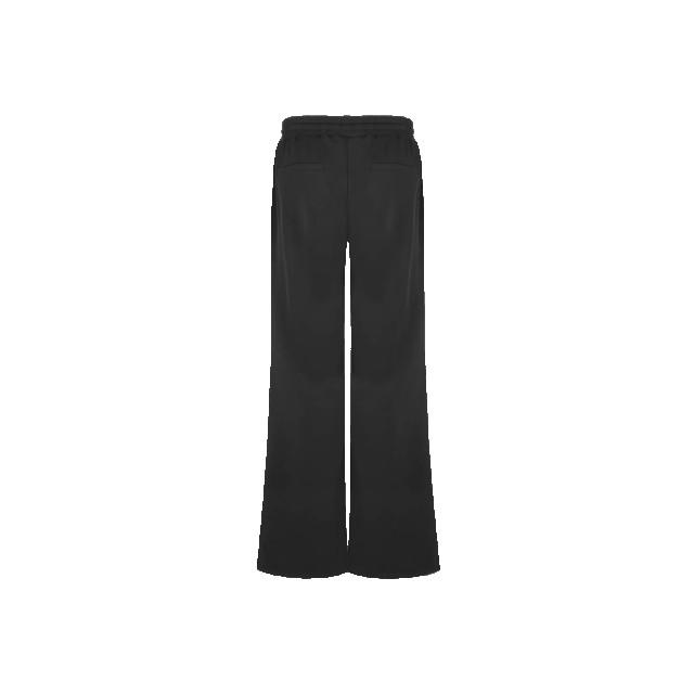 G-Maxx Esil broek