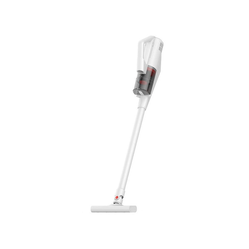 Deerma DX888 Stofzuiger