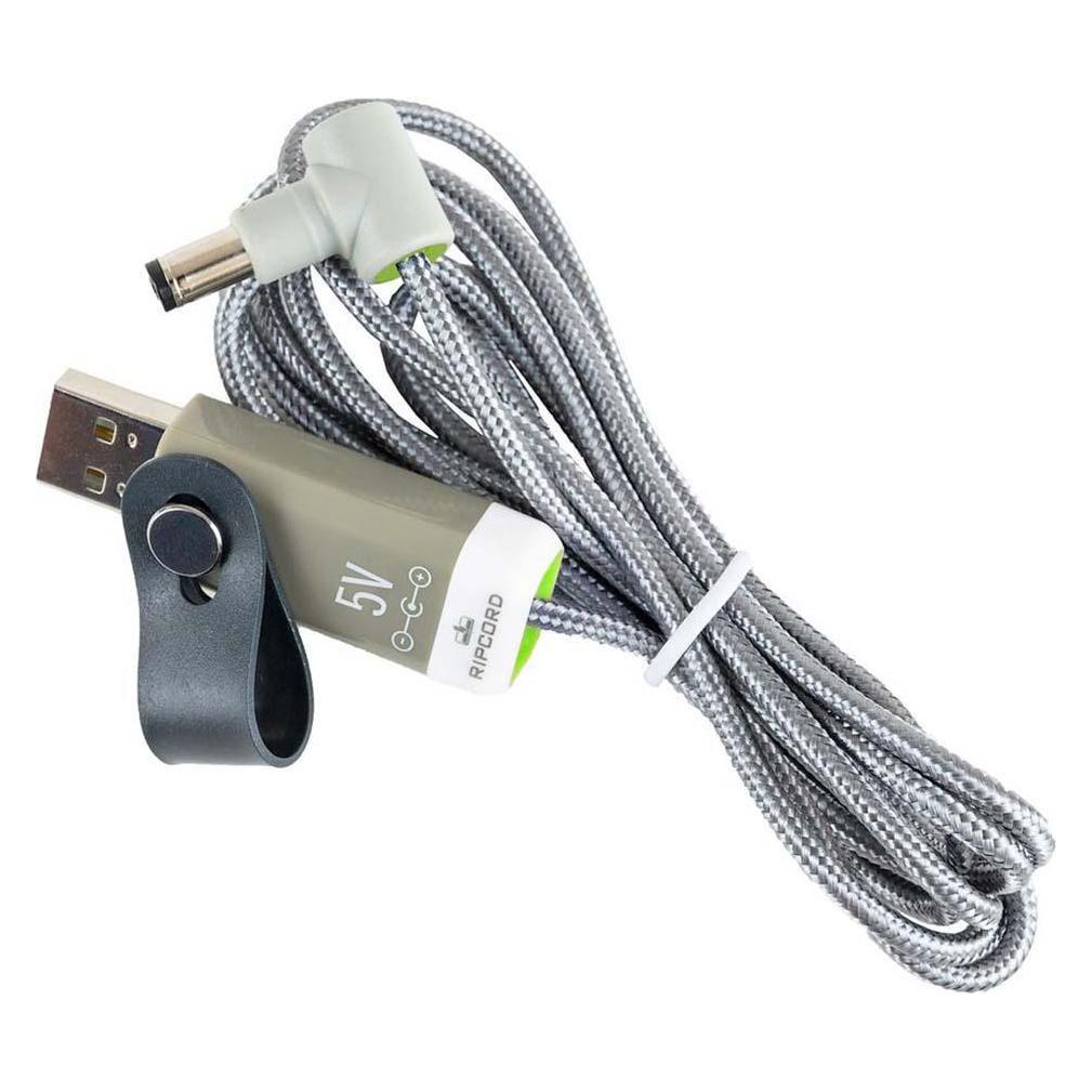 MyVolts AA916MS - Ripcord 5V 3 (42872834)