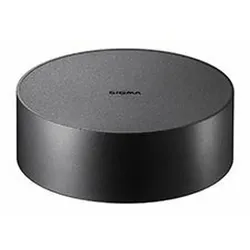 SIGMA FRONTSTÜLPDECKEL für 213