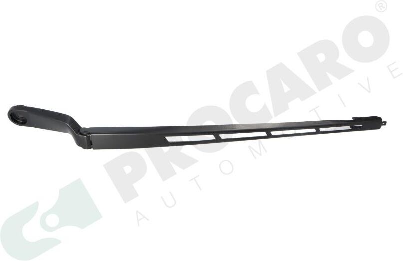 PROCARO PR11-1005 Ruitenwisserarm, ruitenreiniging