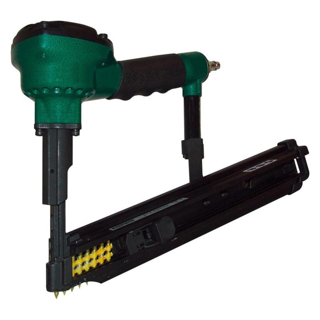 Prebena Druckluftnagler für Ankernägel 26 ANK 4060 mm (Nagelpistole) (ST2-ANK-60)