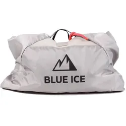 Blue Ice, Zubehör Klettern