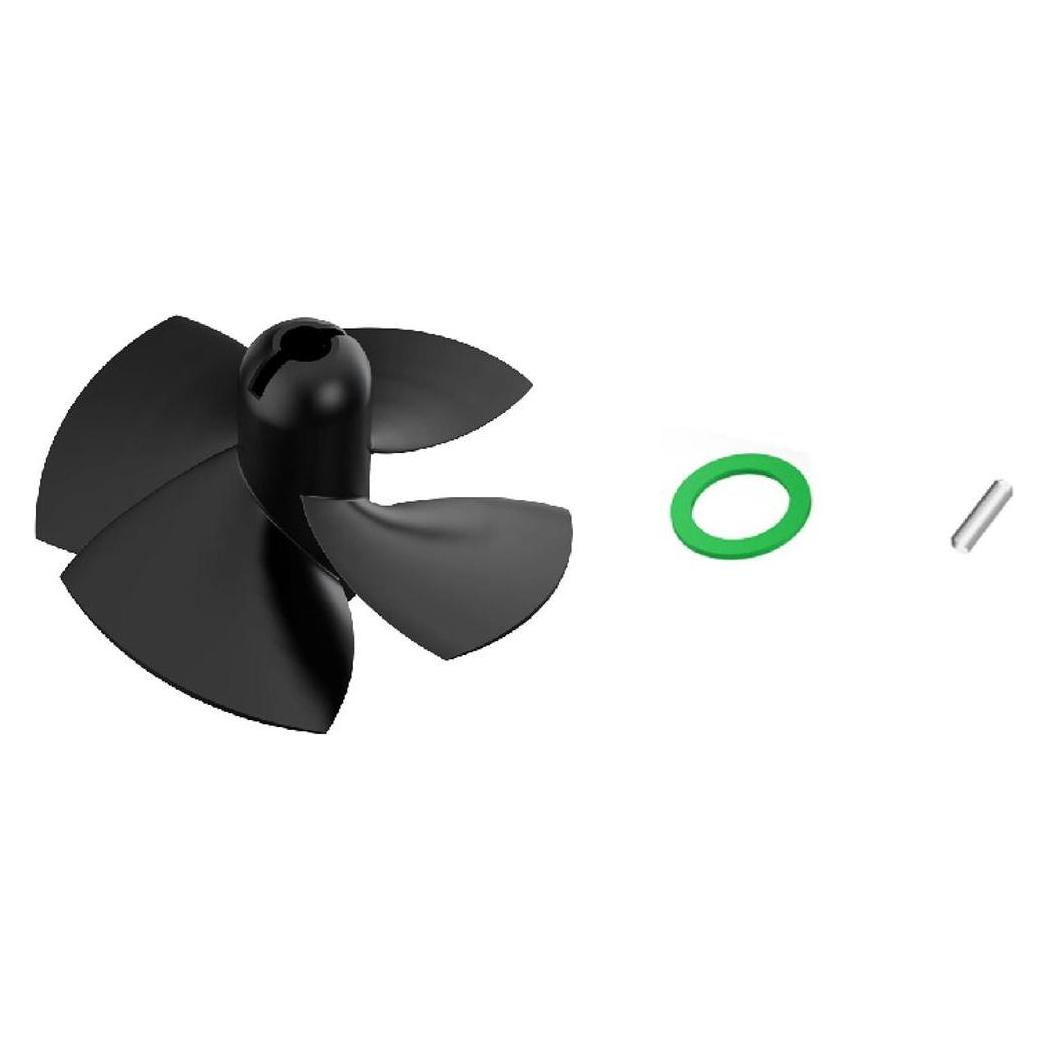 Waydoo Subnado 66-mm-Propeller (4010000046)