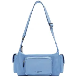 Liebeskind Berlin Lila Crossbody