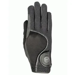 RSL Riders Touch, Velohandschuhe, (XXL)