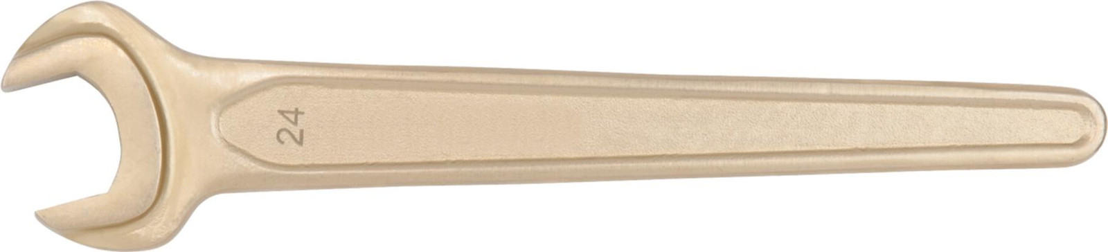 KS Tools BRONZEplus ringsleutel