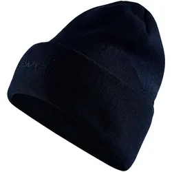 CRAFT Core Essence Beanie 396000 - blaze S/M