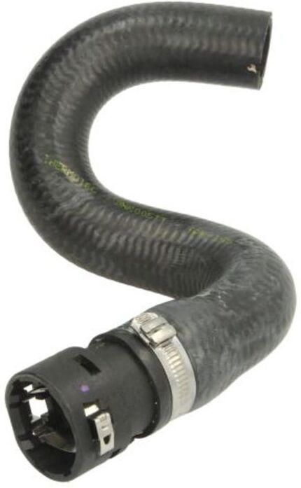 Schlauch, Wärmetauscher-Heizung THERMOTEC DNR005TT