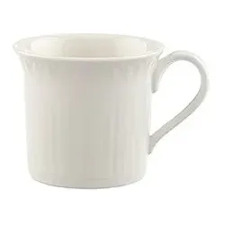 Villeroy & Boch Cellini Mokka / Espresso Obertasse