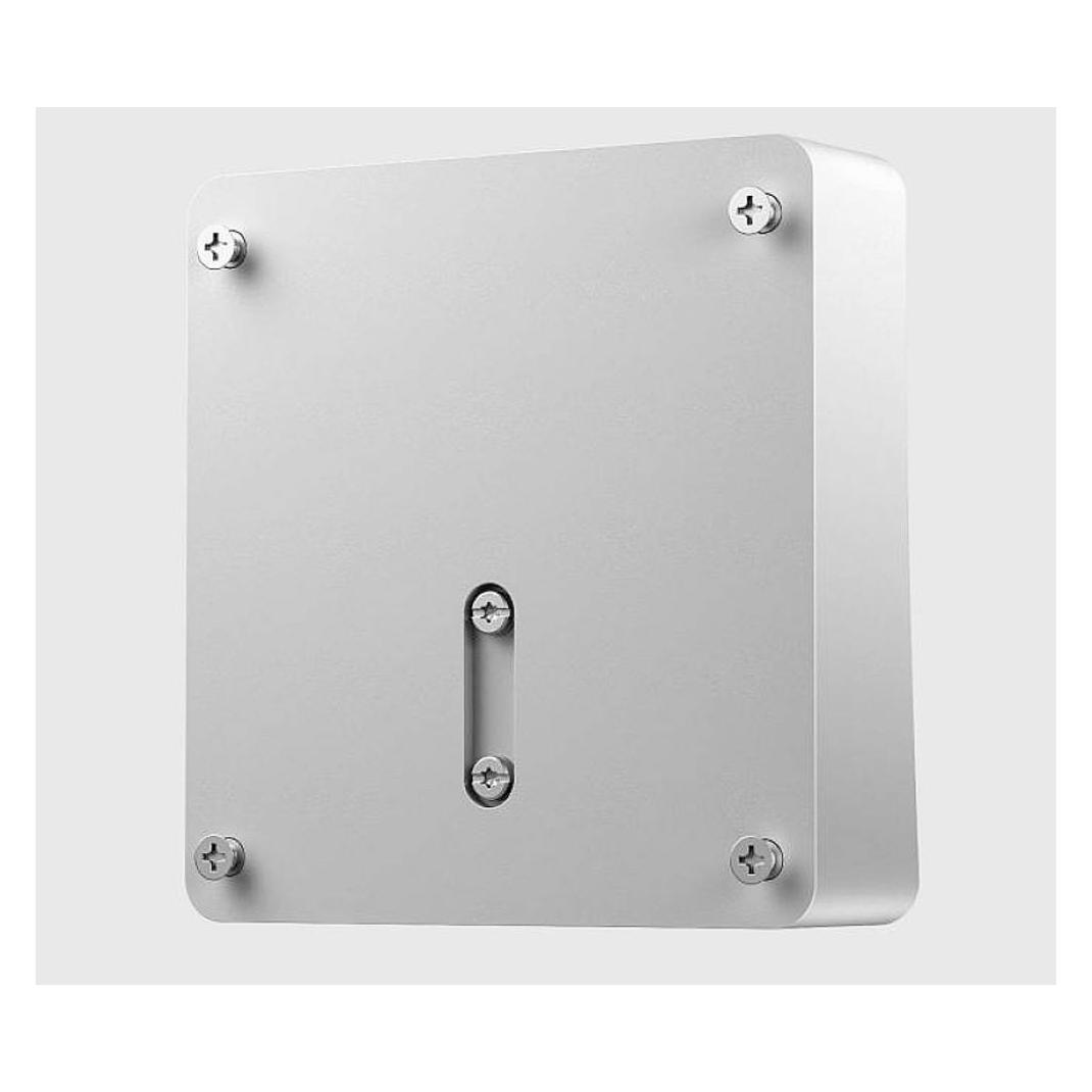 HP EliteOne G9 Vesa Platte (6H1W8AA)