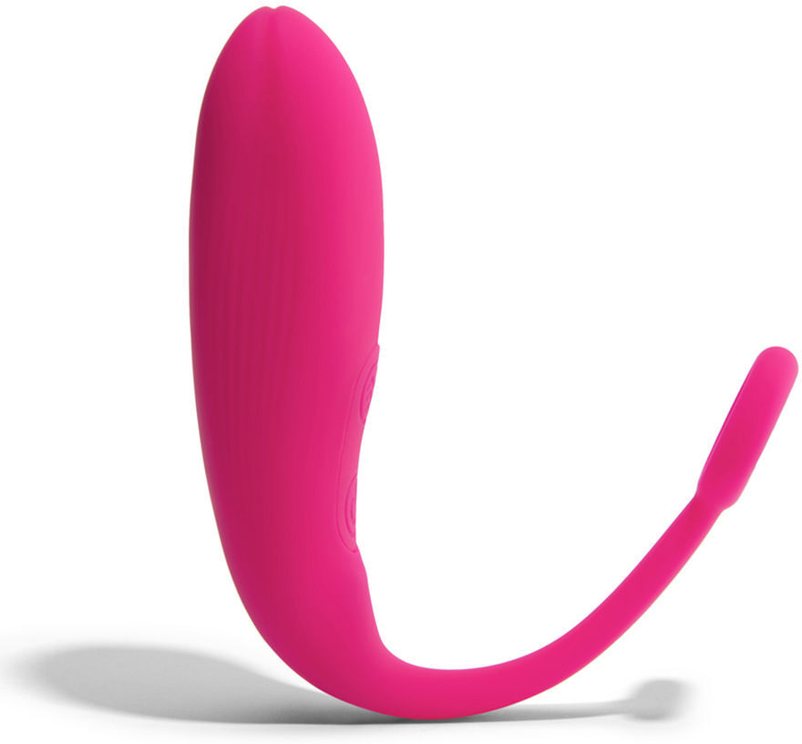 Platanomelón Liri vibrateur vaginal et stimulateur de doigts 1 u
