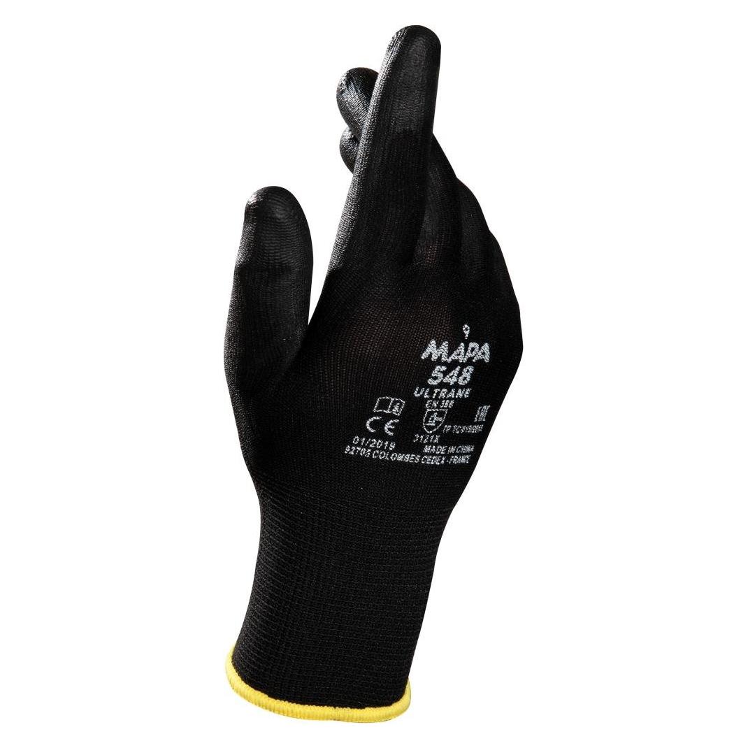 Mapa Handschuh Ultrane 548 Gr.7 (7) (3245425484173)