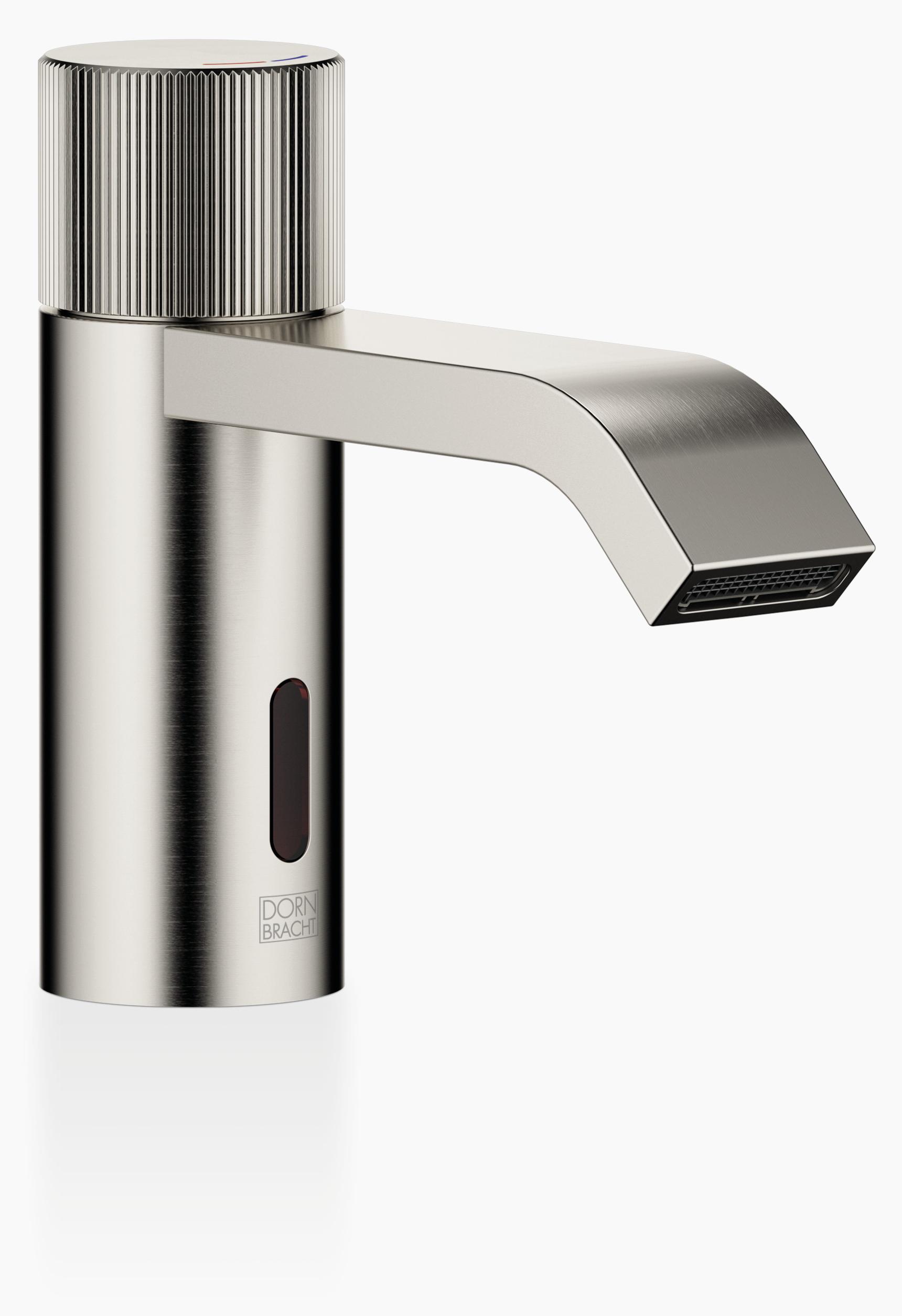Dornbracht 44515670-06 Waschtischarmatur IMO