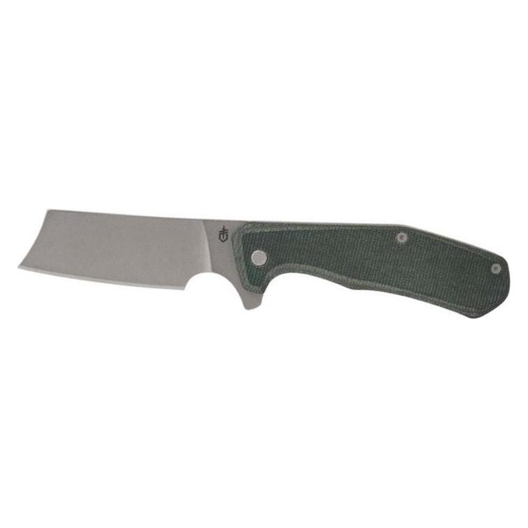 Gerber Gear Asada (8.10 cm) (30-001809)