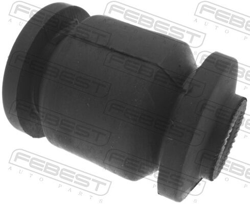 Febest Lagerung, Lenker Tab-225 Vorderachse Unten Für Toyota