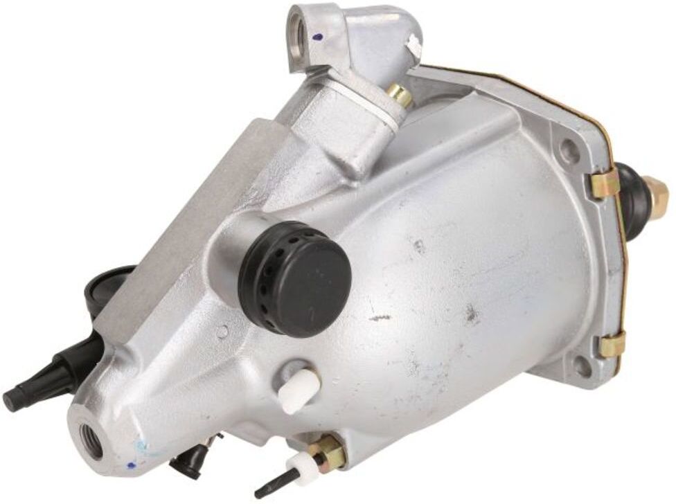 Kupplungsbetätiger PNEUMATICS CS-406