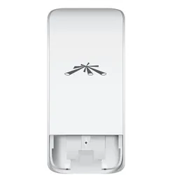 Ubiquiti Nanostation loco M2, Access Point