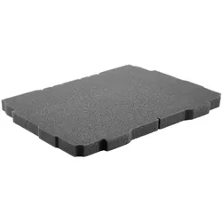 Festool Bodenpolster SYS Systainer M Werkzeugkoffer Koffer SE-BP SYS3 M 204941