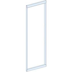 PrismaSeT-P, Frontabdeckrahmen, Breite=650mm LVS08576 Schneider Electric Inhalt: 1 St.