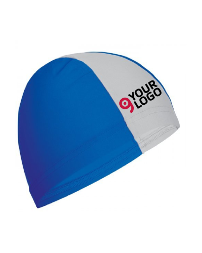 Cuffia da piscina Swim Personalizzate o neutre