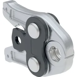 Geberit Mapress Pressbacke d12 Geberit Kompatibilität (2)