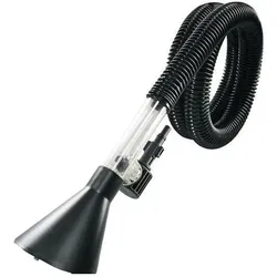 Bosch Home & Garden, Hochdruckreiniger Zubehör, Saugdüse für Aquatak