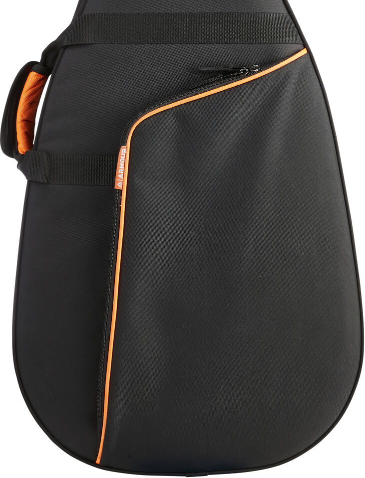 Armour ARM2400W