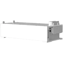 Sigenergy 'SigenStack Sub Base 0.5C'(0% MwSt §12 III UstG)