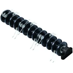 Einhell Rasenlüfter-Zubehör Lüfterwalze GE-SC 35 Li 3405571