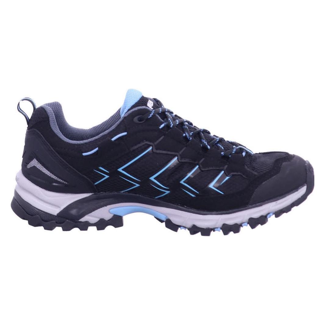 Meindl Caribe GTX Schuhe (37) (3823-01-UK 4)