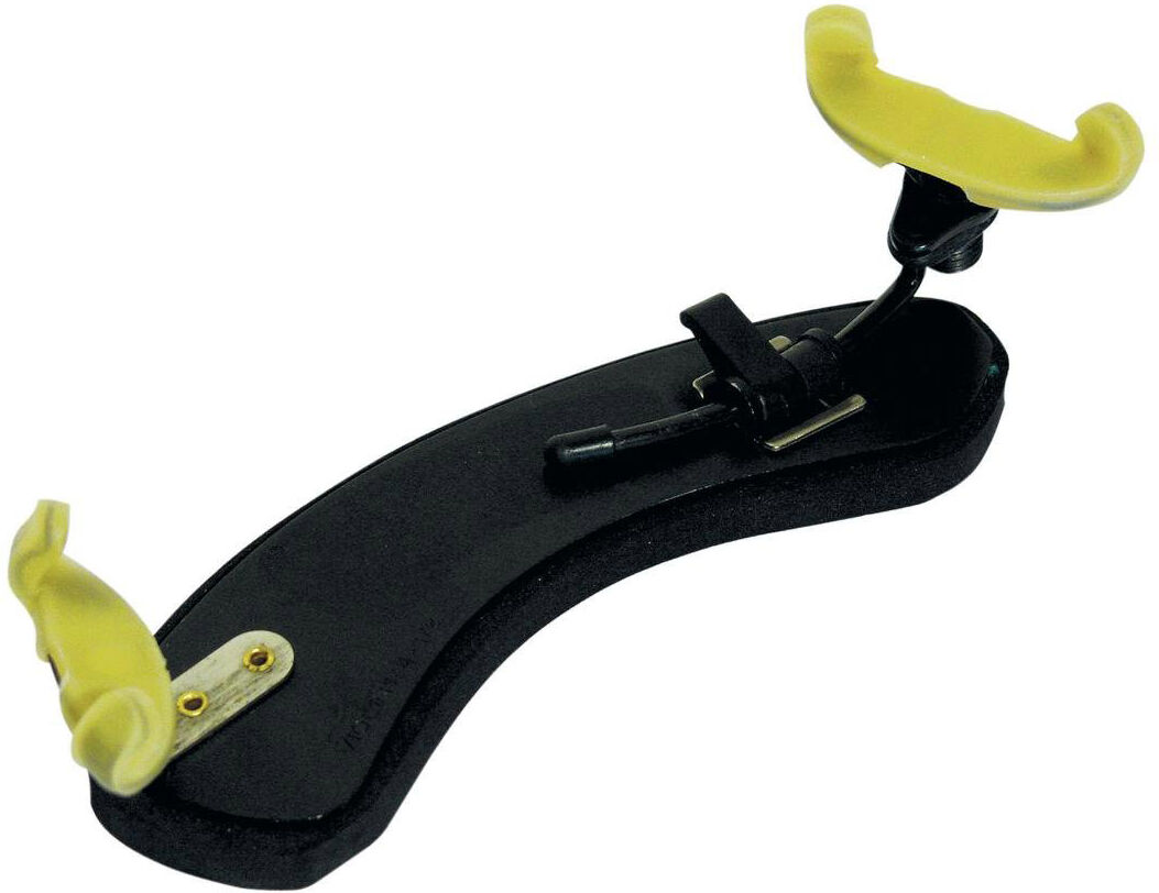Dimavery Schulterhalter Für Violine 1/8-1/4